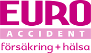 EuroAccidentLogoSVG.svg