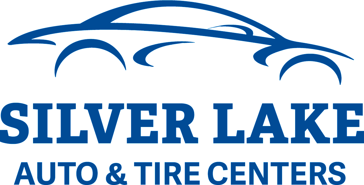Jobs list Silver Lake Auto & Tire Centers