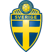 svenska-fotbollforbundet_01-15-24_7_65a536f3f40a0.png