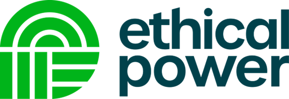 Ethical Power logoFINAL.jpeg