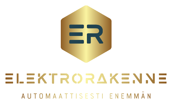 Elektrorakenne logo.png