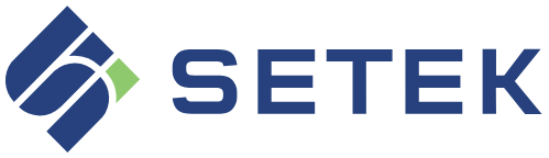 SetekLogo-sep18.png