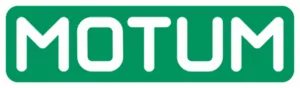 MOTUM-LOGO_RGB-1-300x88.webp