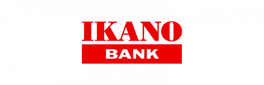 Ikano-Bank-887x286.webp