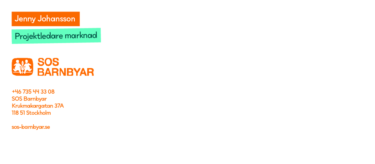 SOS_Mejlsignatur 1.png