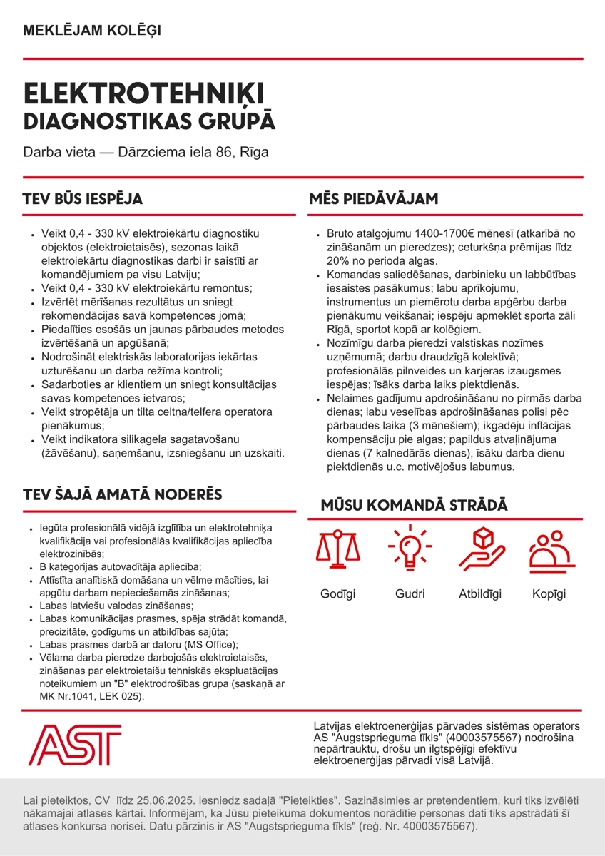 Elektrotehniķis DG_02.06 (2).png