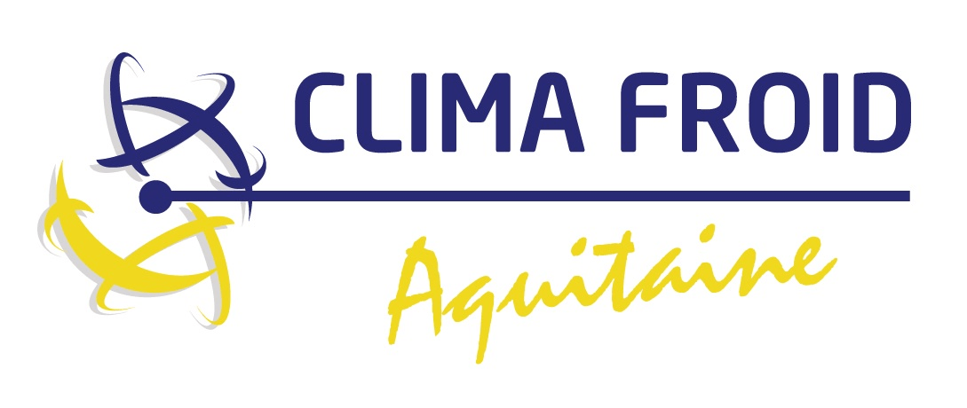 CLIMA FROID AQUITAINE