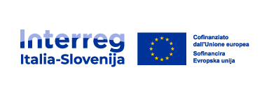 Interreg ITA-SLO logo RGB colour.jpg