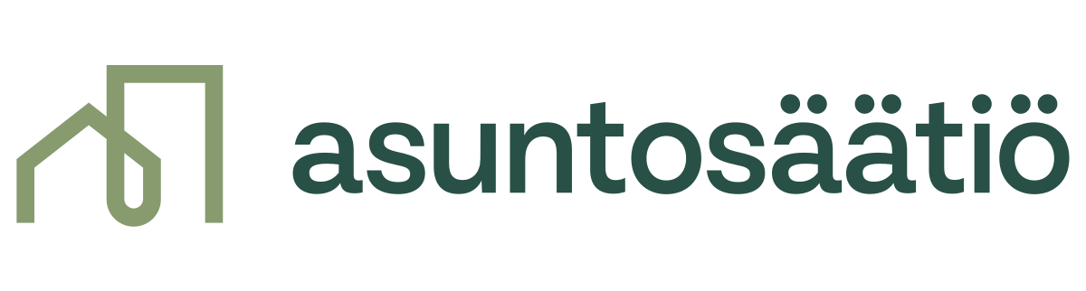 Asuntosaatio_Logo_2_Haapa_Havu_RGB.png
