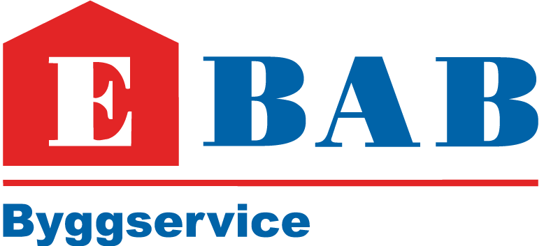 EBAB-logo-1.png