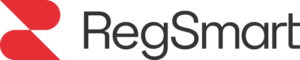 Regsmart-logo-color-RGB-300x60.png