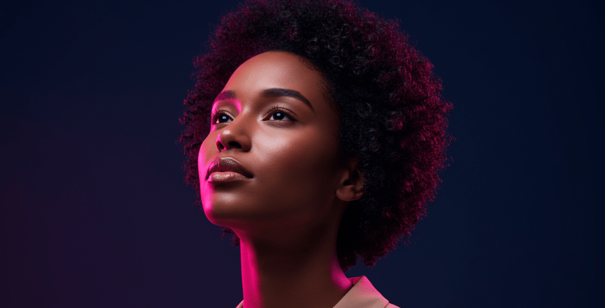 Wat is een recruiter? Ontdek de rollen, essentiële competenties en waarom recruitment de sleutel is tot jouw carrière.