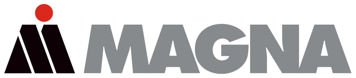 Magna-Logo-RGB-HR-V1.0 (002).png