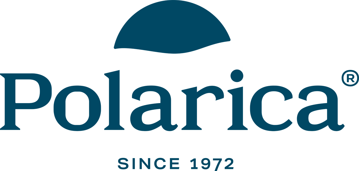 polarica_logo.png