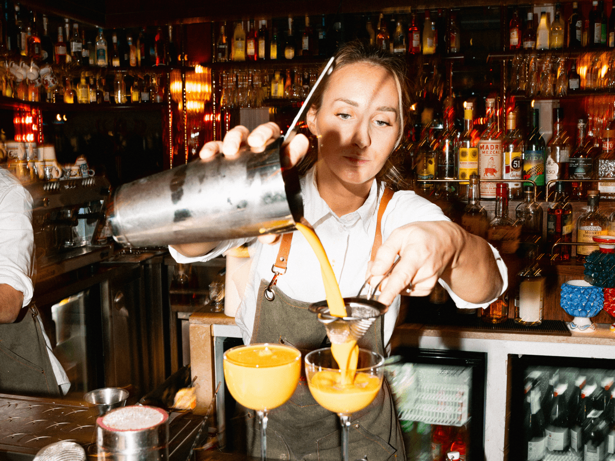 BARTENDER.jpg