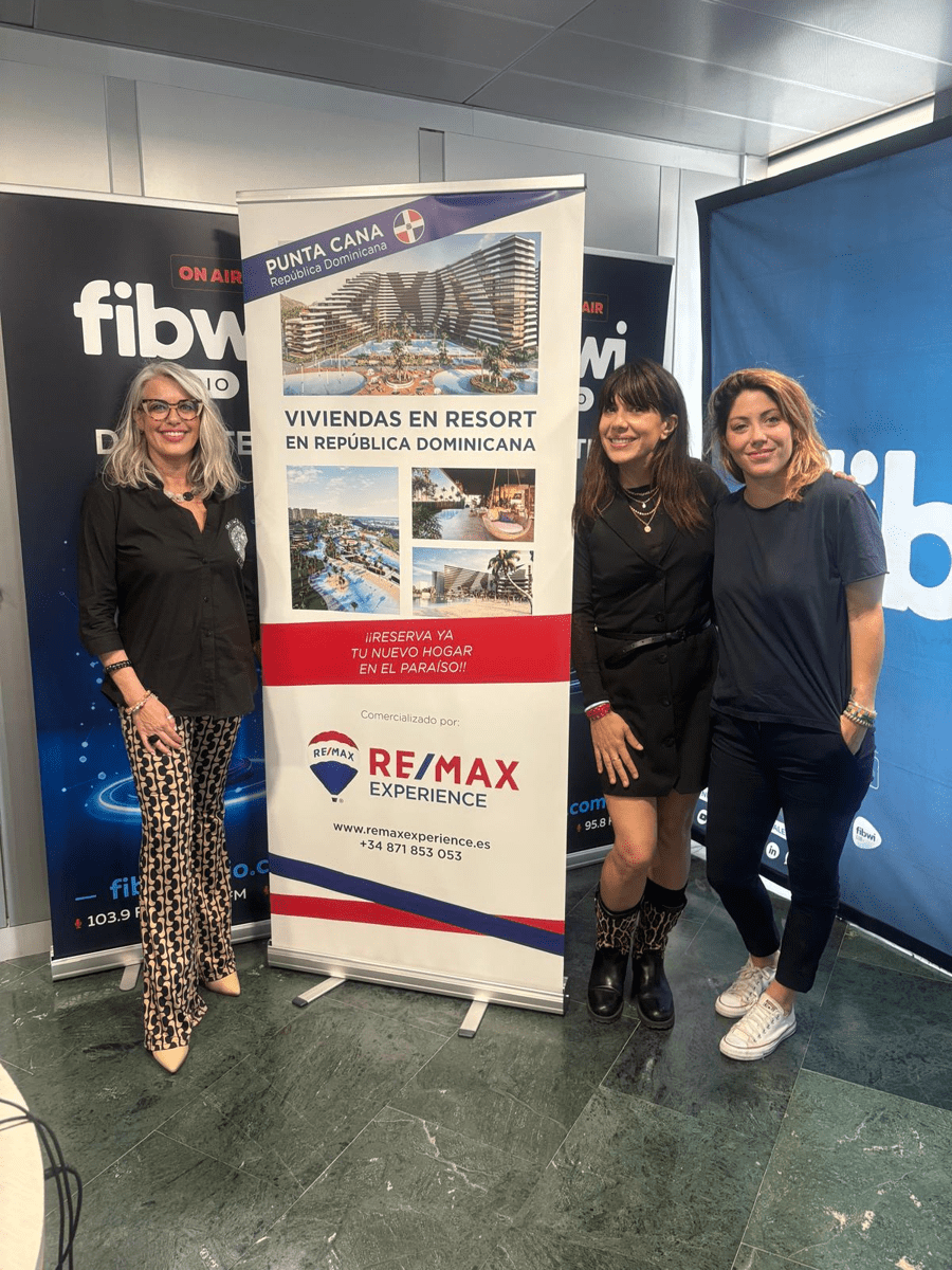 Fibwi Radio