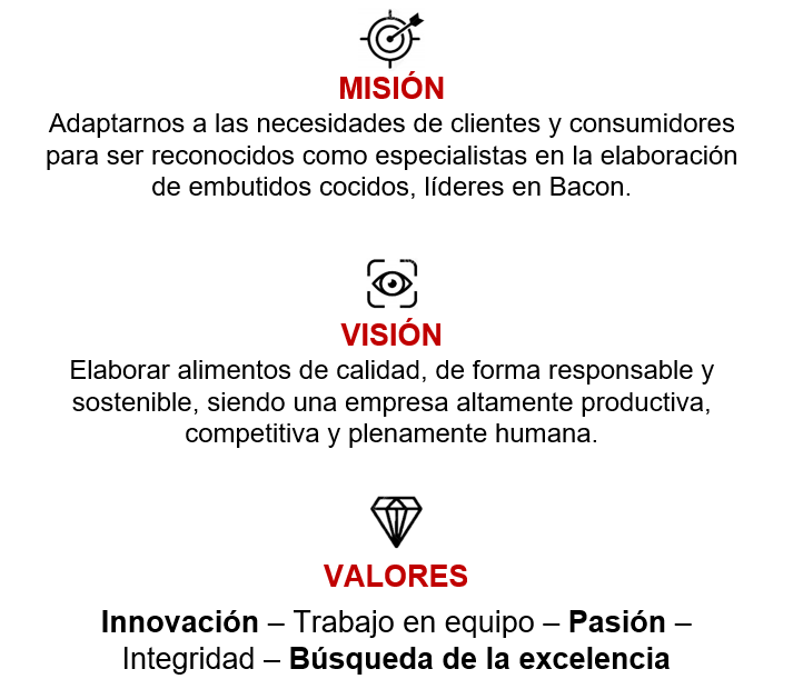 mision_vision_valores_Monells.png