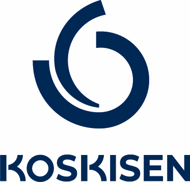 Koskisen_logo_2020[80].png