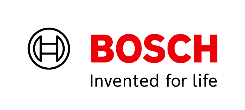 Bosch_symbol_logo_black_red_EN.png