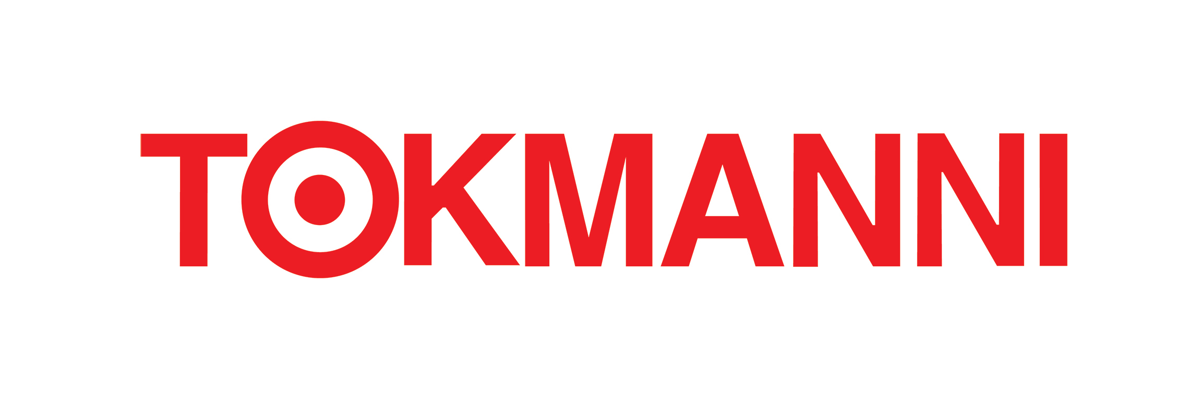 Tokmanni logo 1.jpg