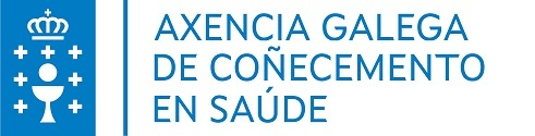 Logo-Axencia-de-Coñecemento-en-saúde.jpeg