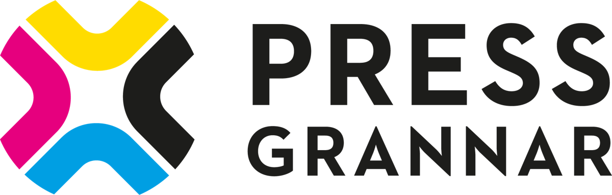 PG_logo_två ord RGB.png