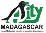 Asity Madagascar.jpg