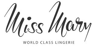 miss mary 3 logo.jpg