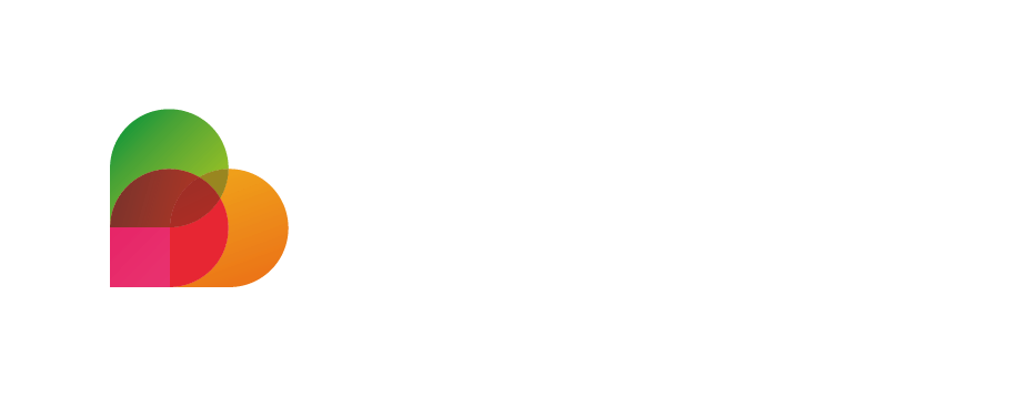 Cuisines COGEREST_logoCMJN se blanc HD.png
