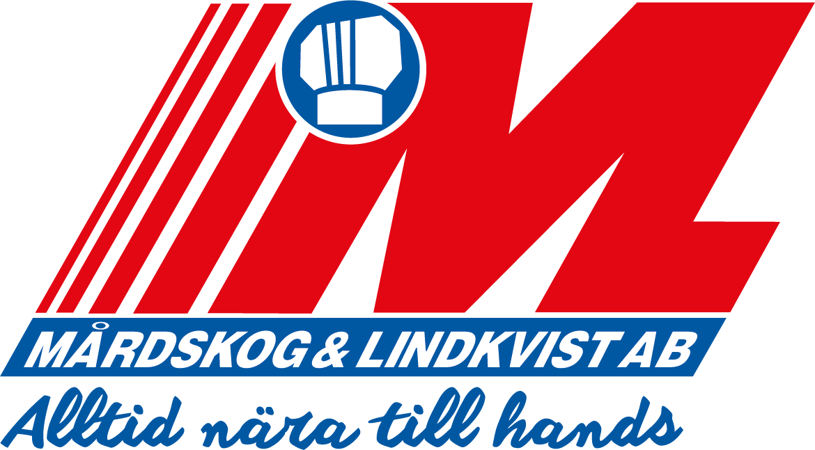 Mardskog_alltid_nara_logga (1).png