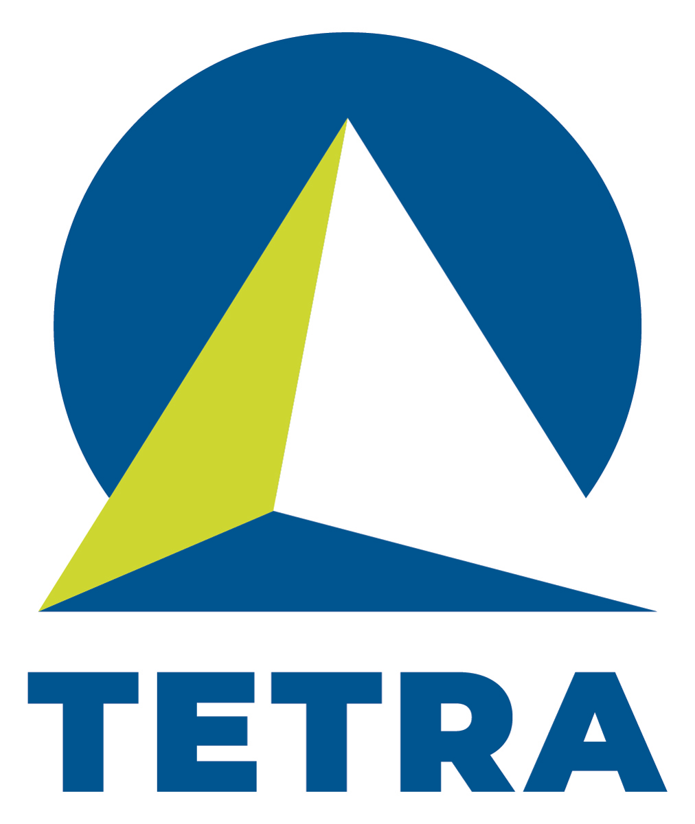 tetra-color-cmyk.jpg