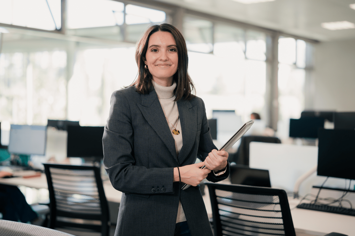 Top Employer13.jpg