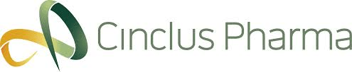 Cinclus Pharma Logo.jpeg