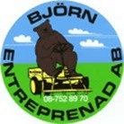 Björn Entreprenad.jpg