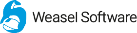 weasel_logo_text.svg