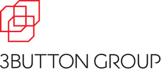 3bg-logo-1.png