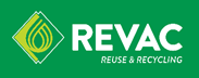 Revac logo.png