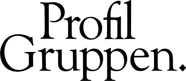 Logotype_ProfilGruppen-mini.jpg