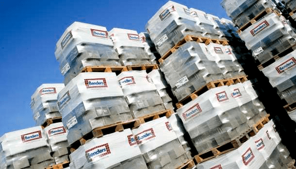 benders-i-siffror-12000-610x348--301540586-rszw-60.jpg