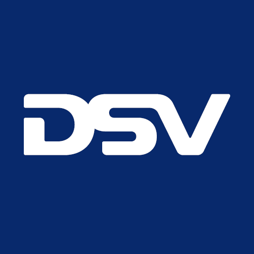 DSV_.png