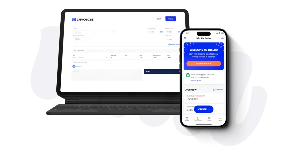 Billdu_Invoice_Maker_Hero-1-1-1.webp