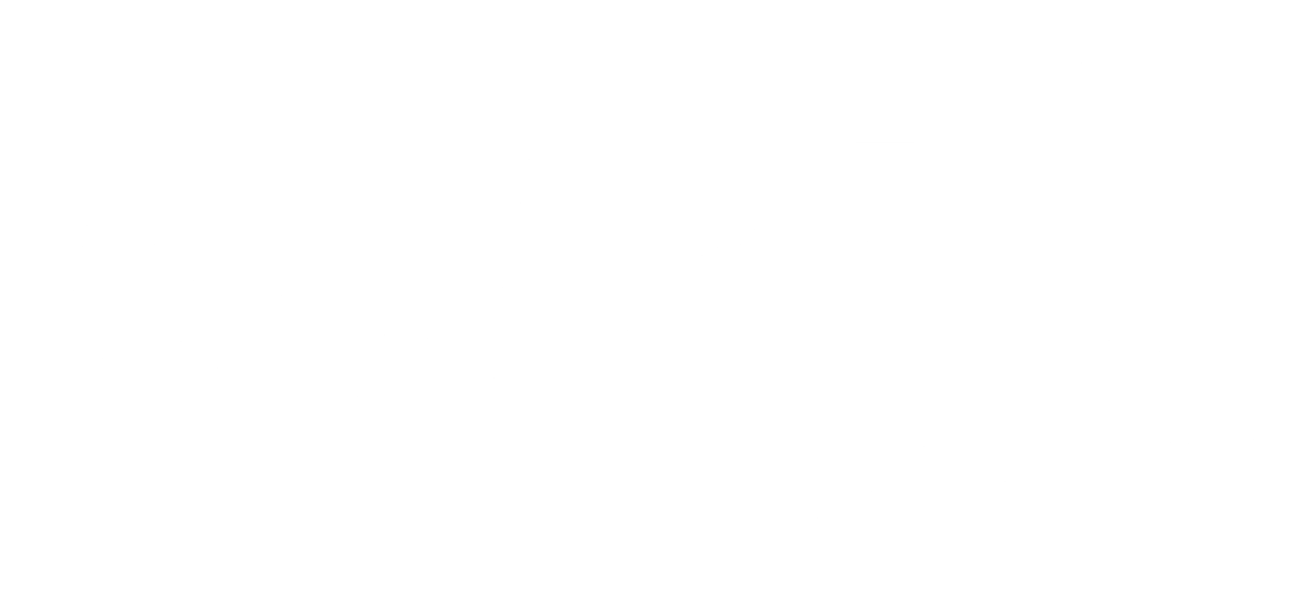 logo_nutraQ_white.png