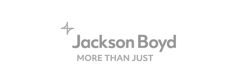 jackson boyd