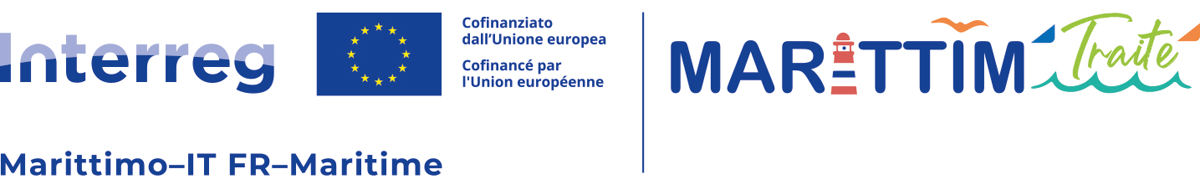 logo-marittim-traite.jpg