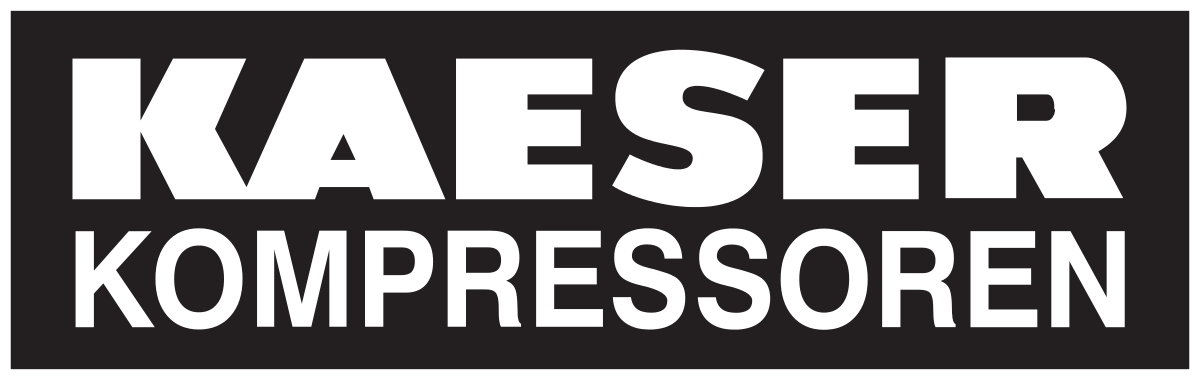Kaeser_Kompressoren_logo.svg.png
