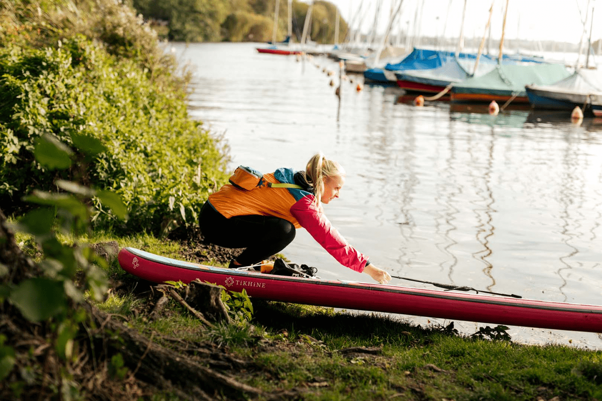 2021_Globetrotter_Hofer_EB_Hamburg_SUP_0184_FINAL.jpg