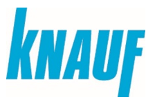 Knauf.PNG