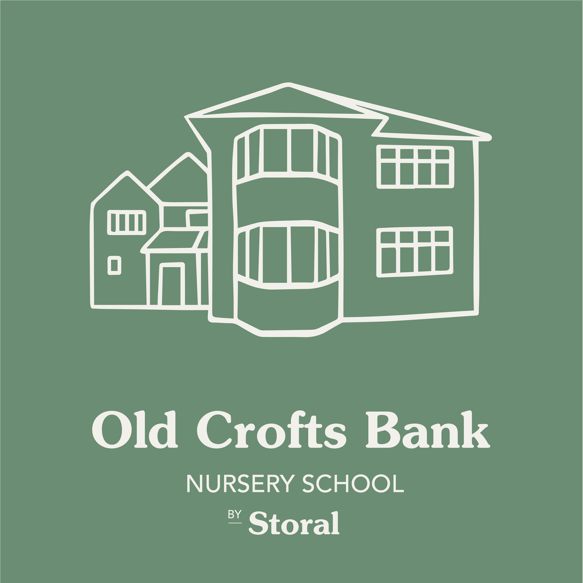 Old Crofts Bank.png