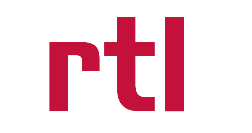 Skärmklipp rtl logo.PNG