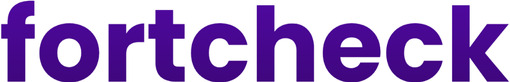 Fortcheck logo lila.png